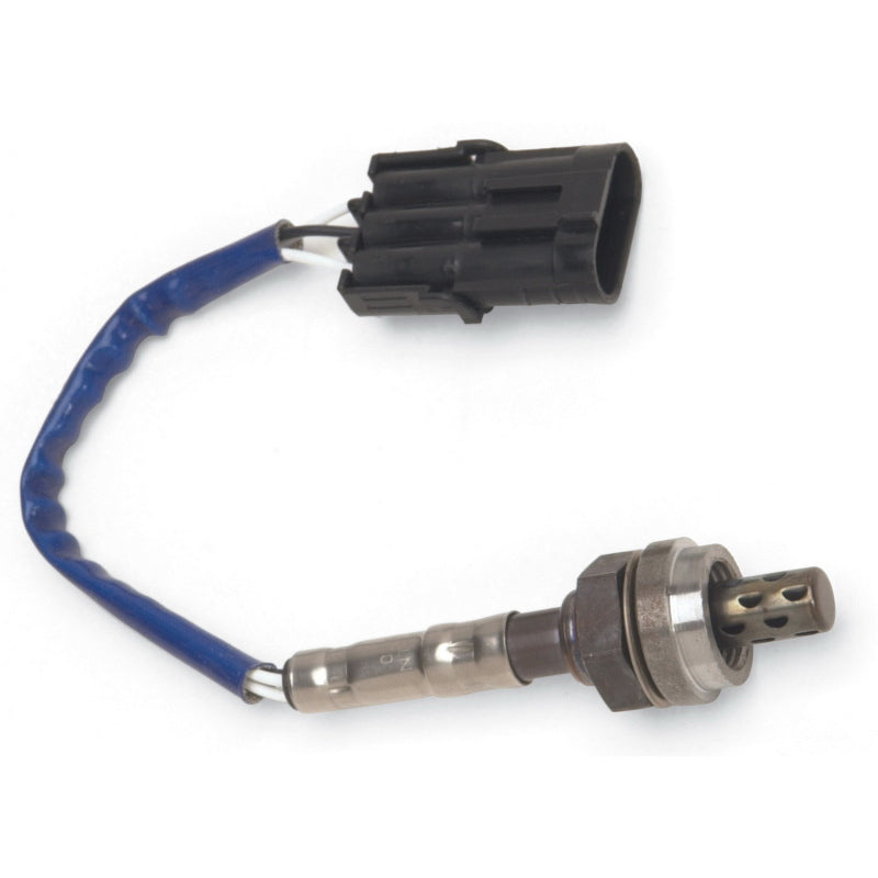 Edelbrock Performer Series Air / Fuel Ratio Monitor Oxygen Sensor Replacement