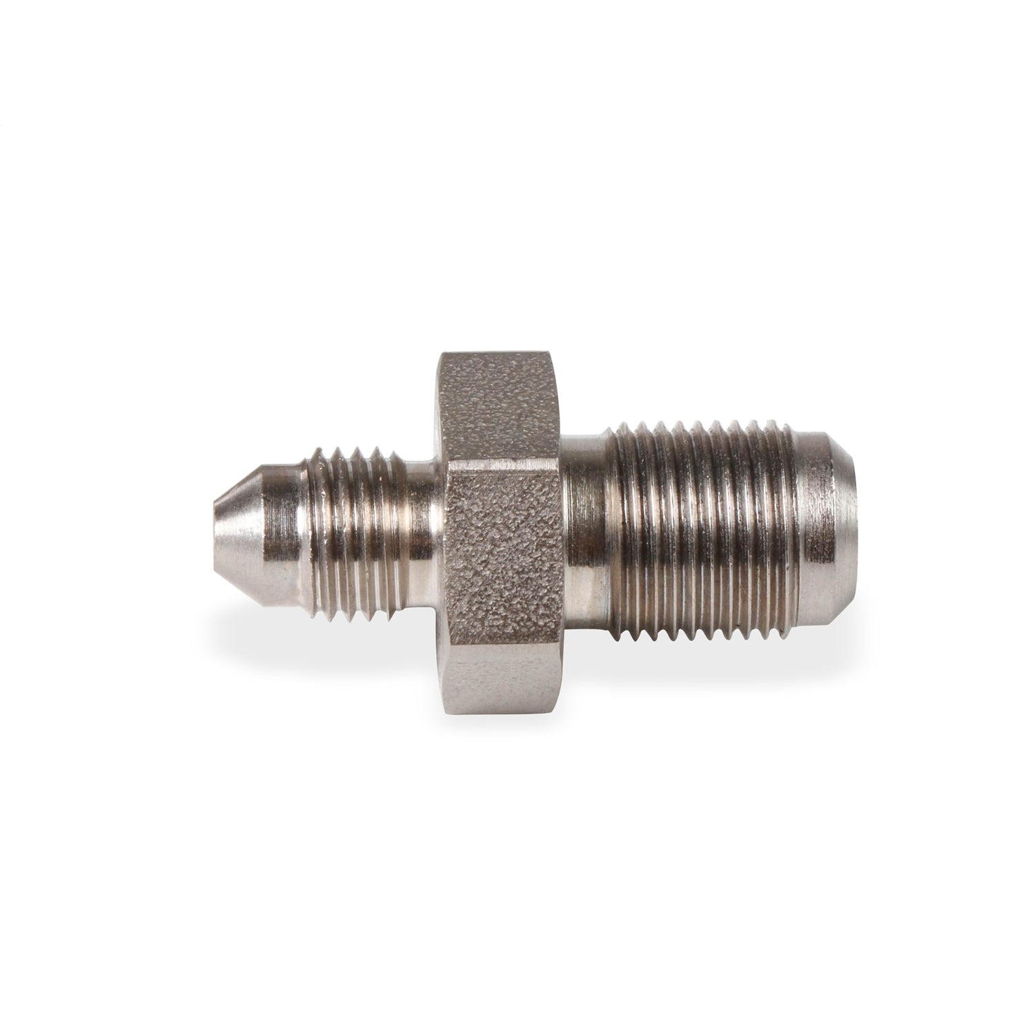 Earl's #3 to 12mm Adapter Fittings (2 Pack) Uniflare