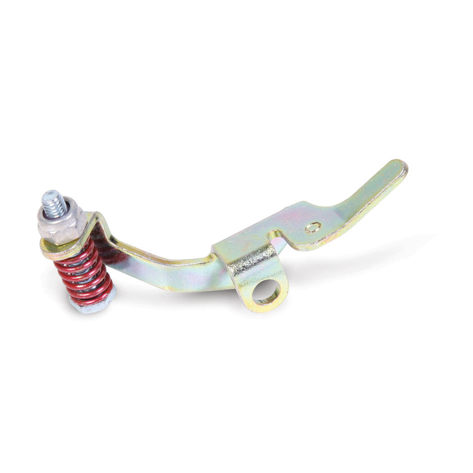 Holley ACCELerator Pump Arm - Metal 30cc