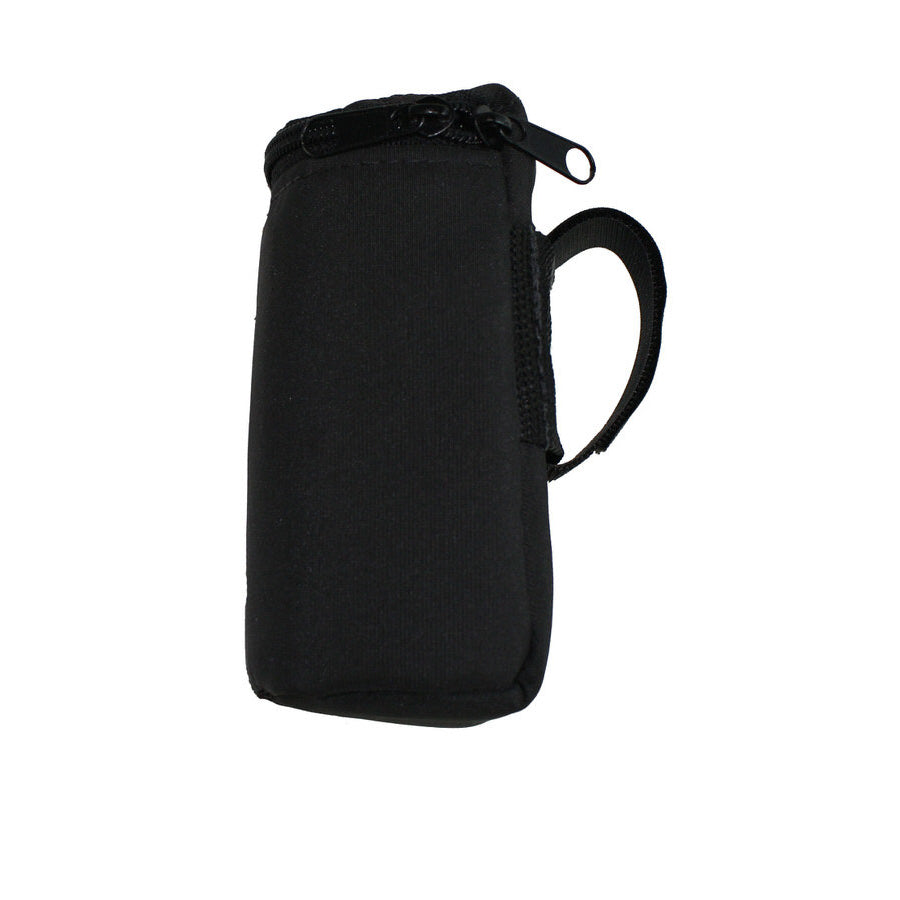 RJS Racing Radios Radio Pouch for Vehicle