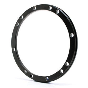 Quarter Master Spacer .250" for Mid Plate