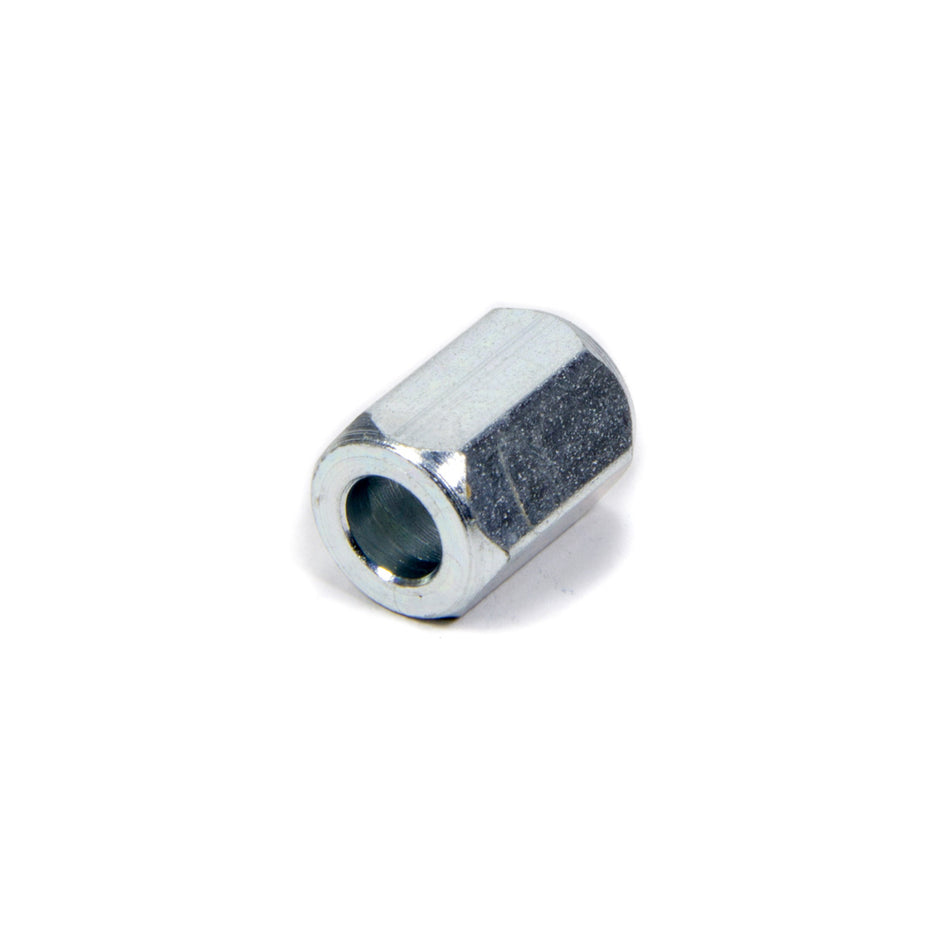 Aeroquip Steel -03 AN Tube Nut