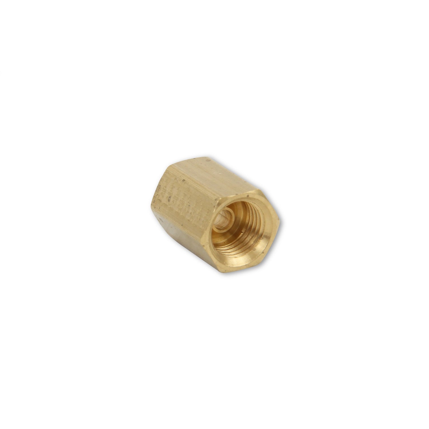 Hurst Roll Control Installation Kit - Universal