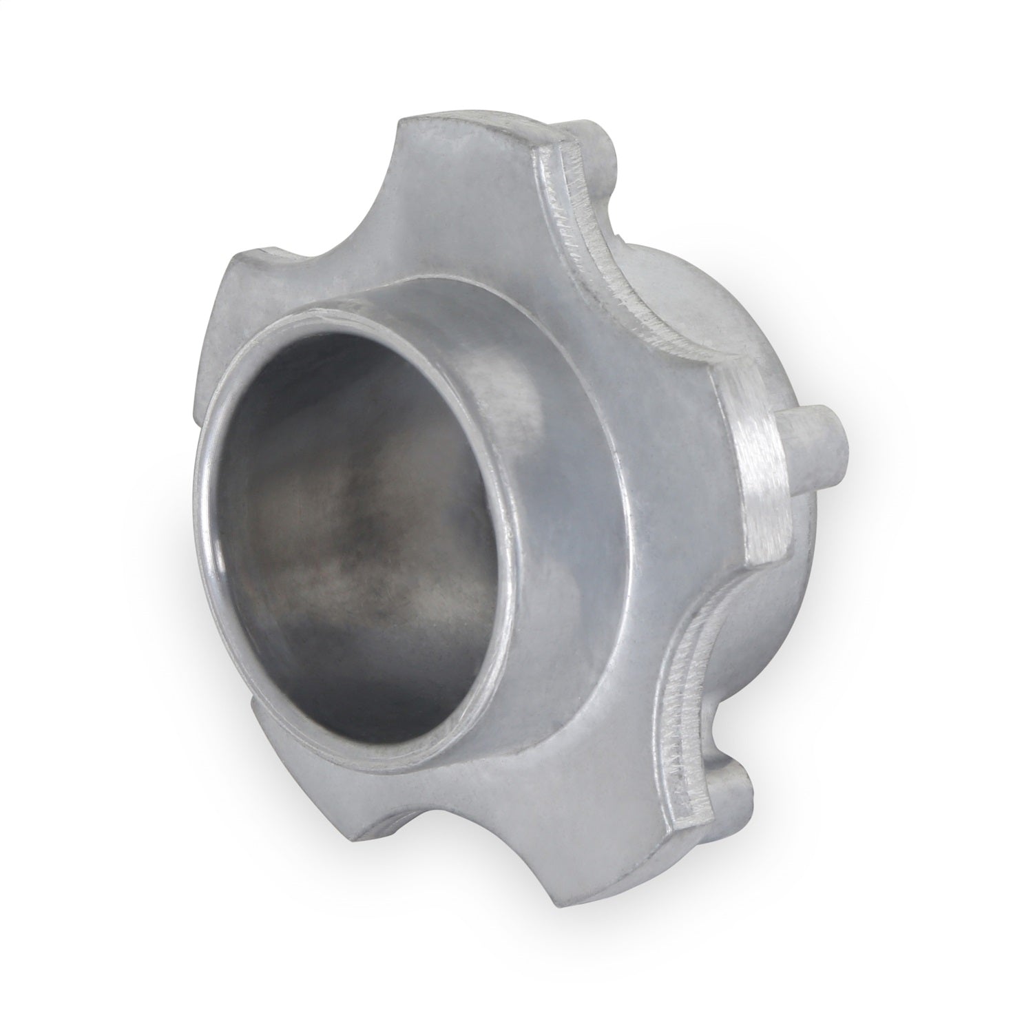 Holley Crankshaft Seal Installation Tool - Ford Godzilla