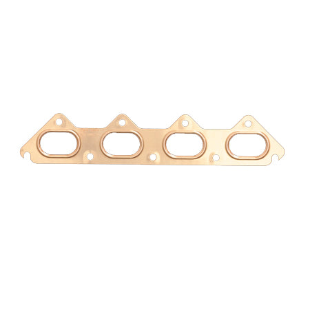 SCE Exhaust Gasket