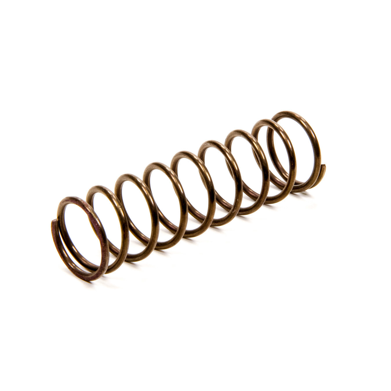 TCI TH400 Spring Pressure Regulator