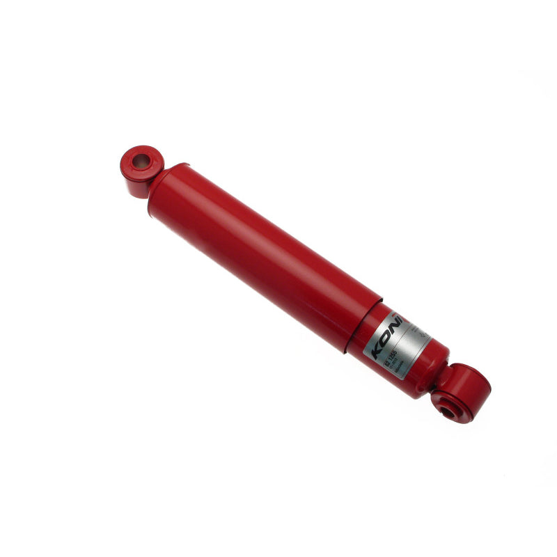 Koni Classic Twintube Rear Shock - Red Paint - Mopar A-Body / E-Body 1965-76