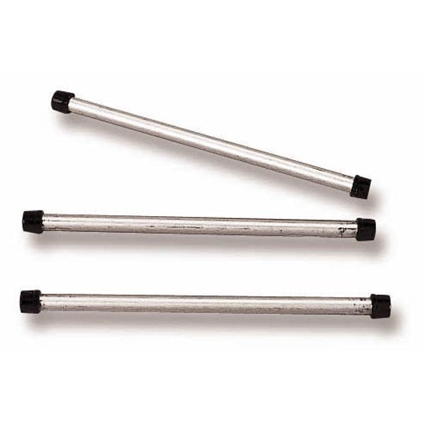 Holley Fuel Transfer Tube - For Carburetor Model 4160
