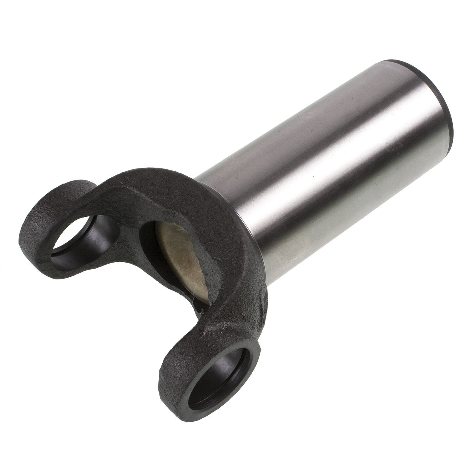 Richmond Gear 32 Spline Slip Yoke Steel Natural 1310 U-Joint - TH400 Transmission