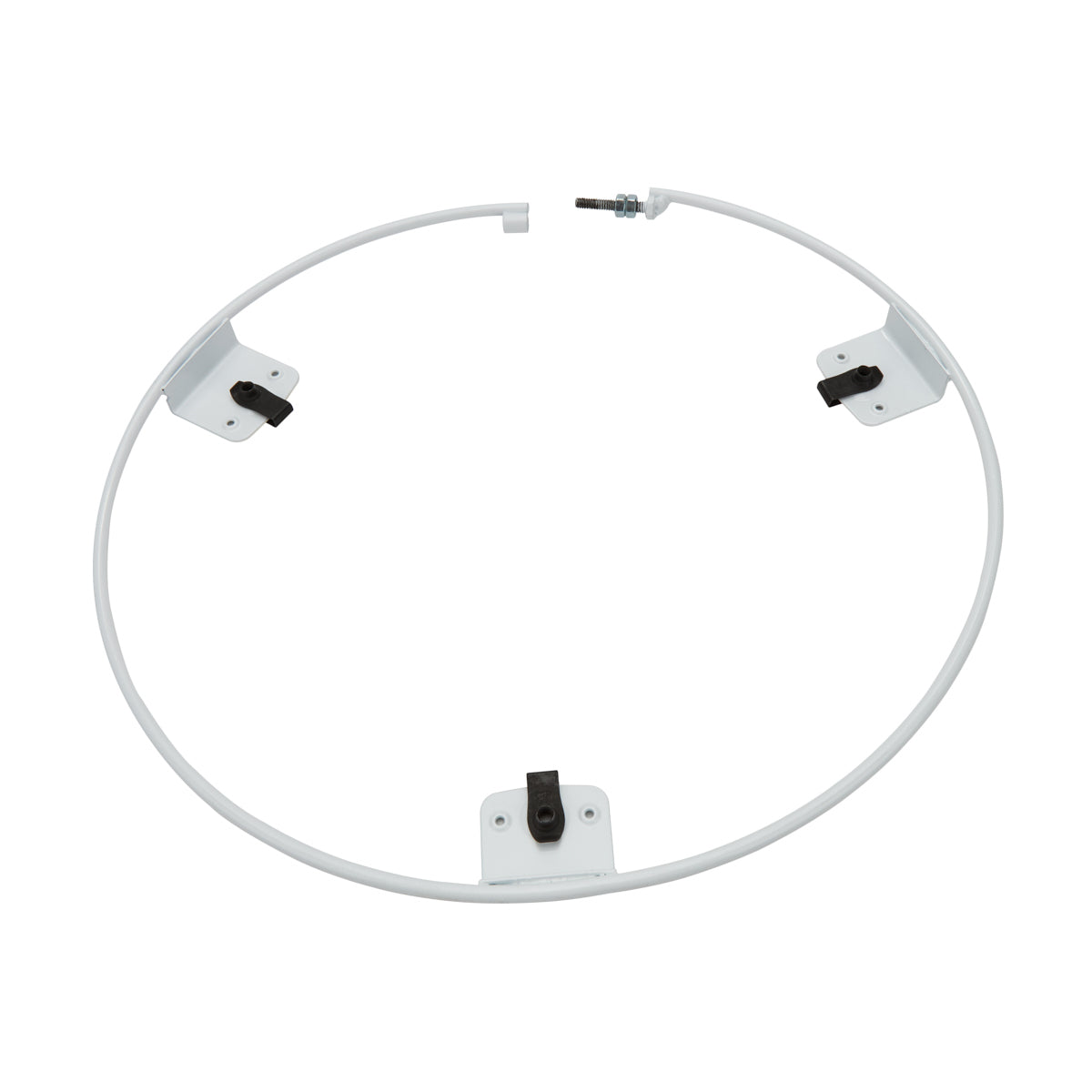 Dirt Defender Mud Cover Ring