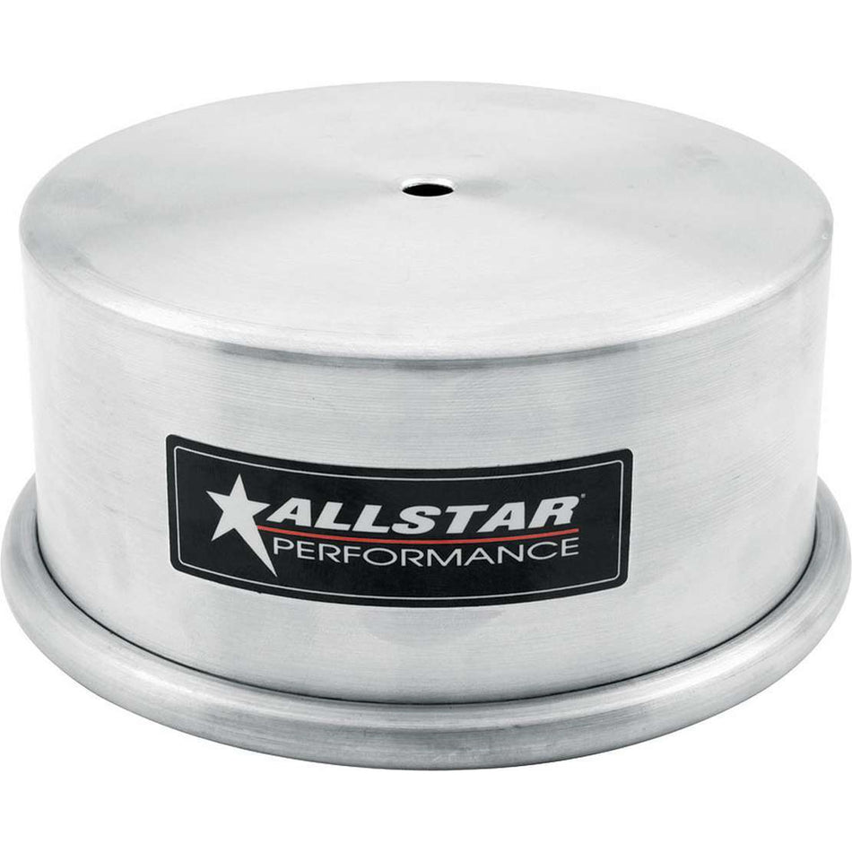 Allstar Performance Standard Aluminum Carb Hat
