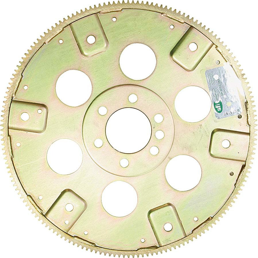 Allstar Performance 168 Tooth SFI Flexplate - BB 454 Chevy