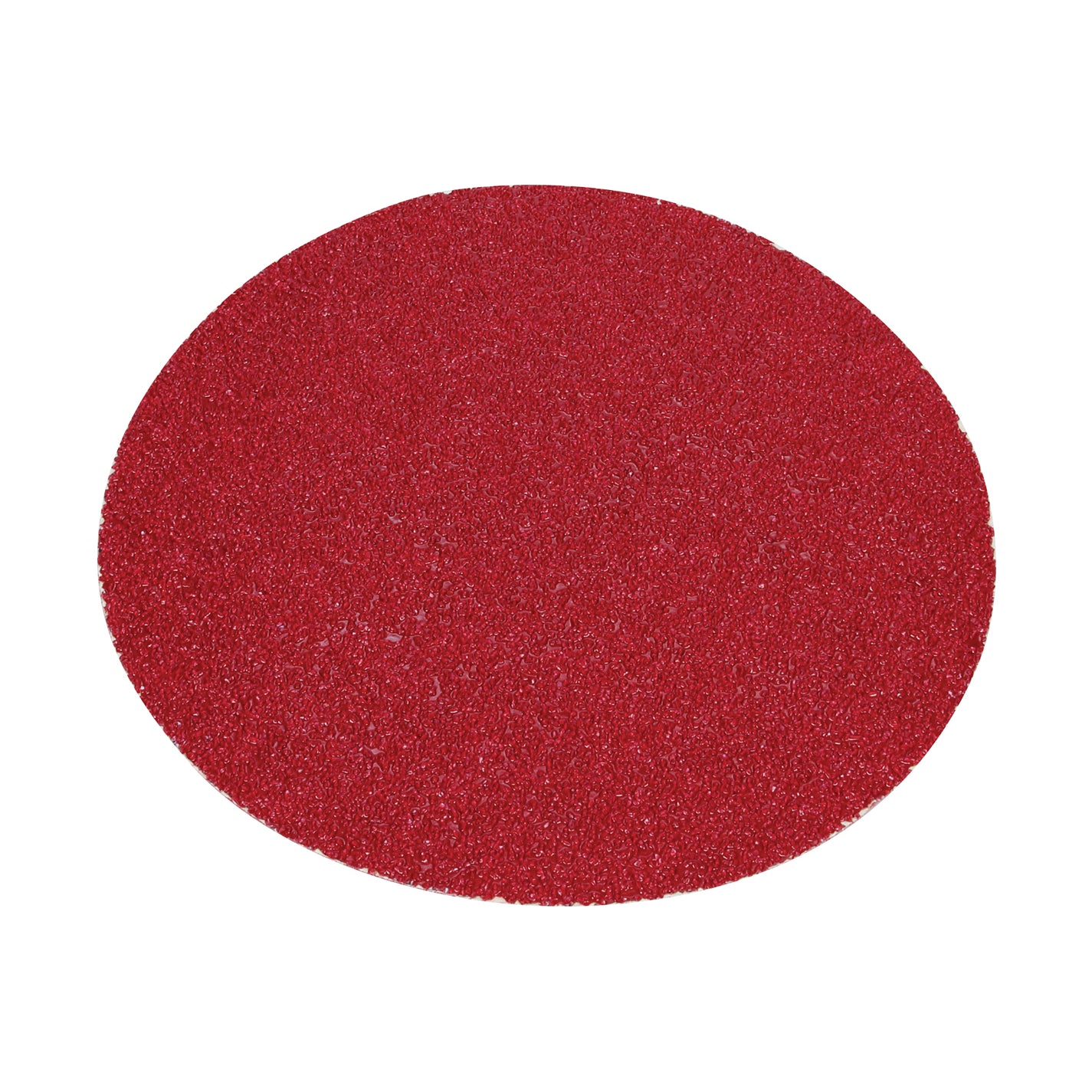 Allstar Performance Sanding Disc - 8" Diameter - 24 Grit - (Set of 20)