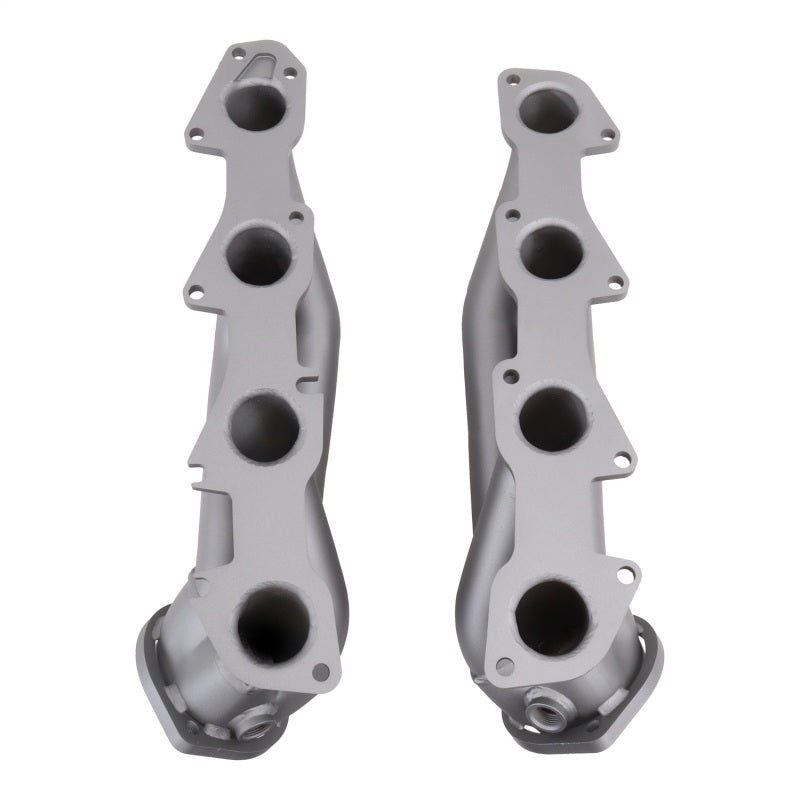 BBK Performance Tuned Length Shorty Headers - 1.75 in Primary
