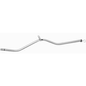 Racing Power GM Turbo 350 Transmission Dipstick