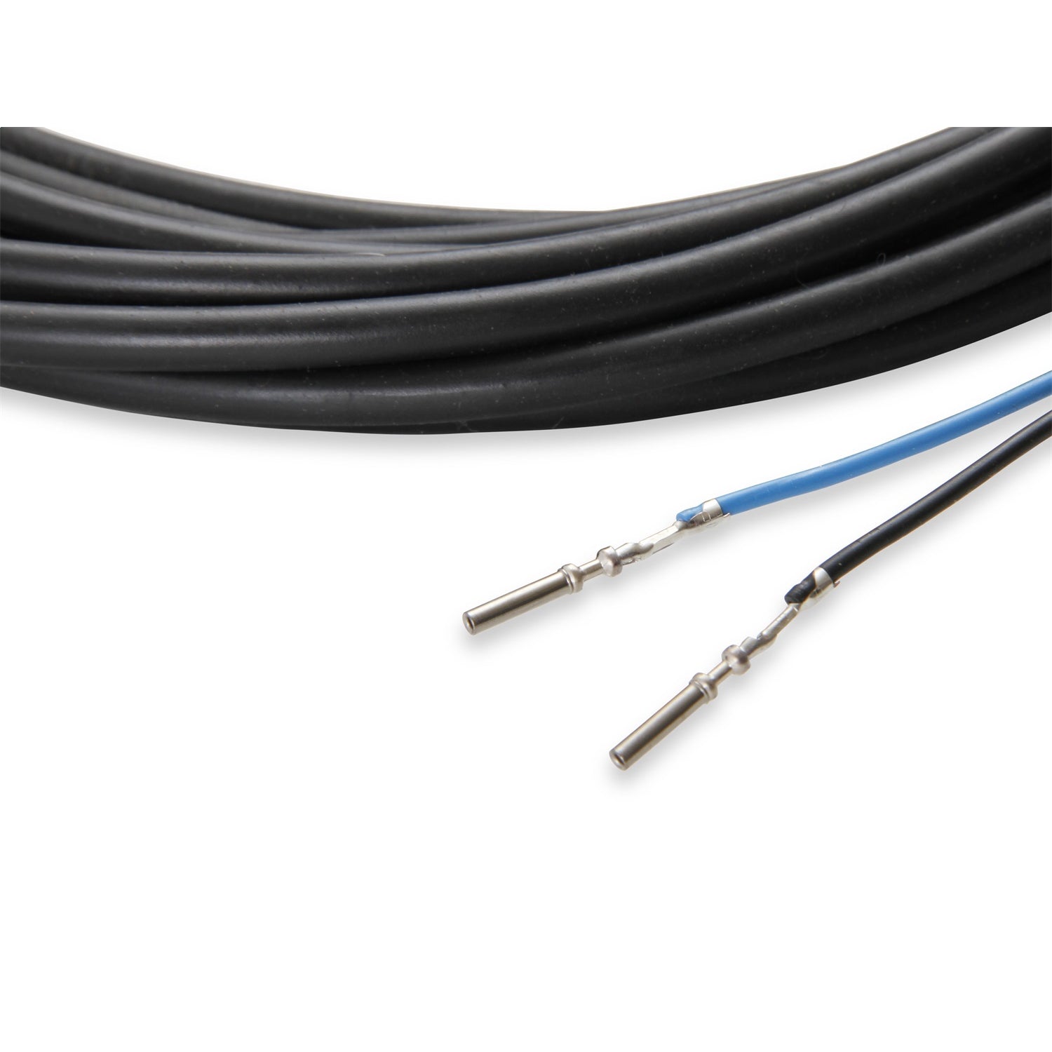 Holley EFI Dash Wiring Harness