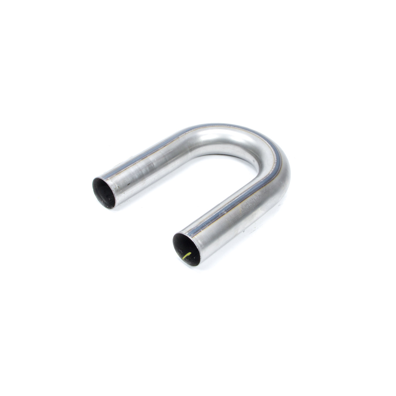 Patriot U-Bend Mild Steel 1.875 x 3" Radius 18 Gauge