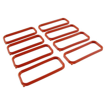 F.A.S.T. Intake Seal Kit - 8 Pcs.