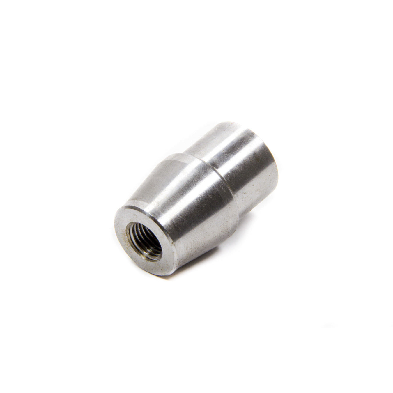 Meziere 7/16-20 RH Tube End - 7/8" x .058"