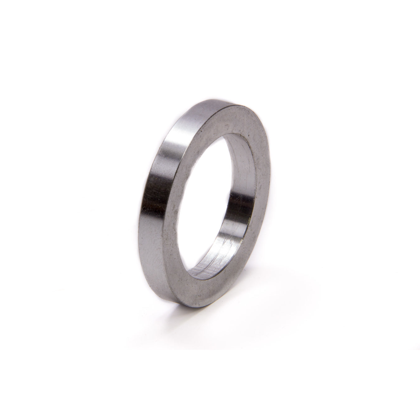DMI CT1 Aluminum Spacer for Front Yoke