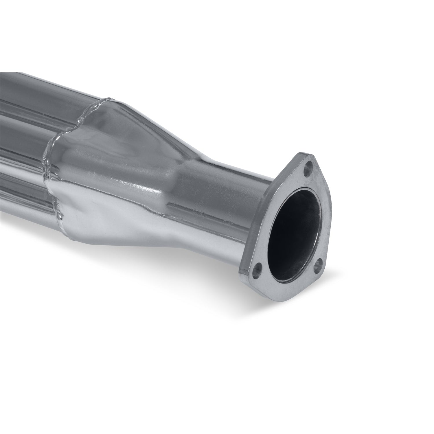 Hooker Competition Headers - 1.625 in Primary