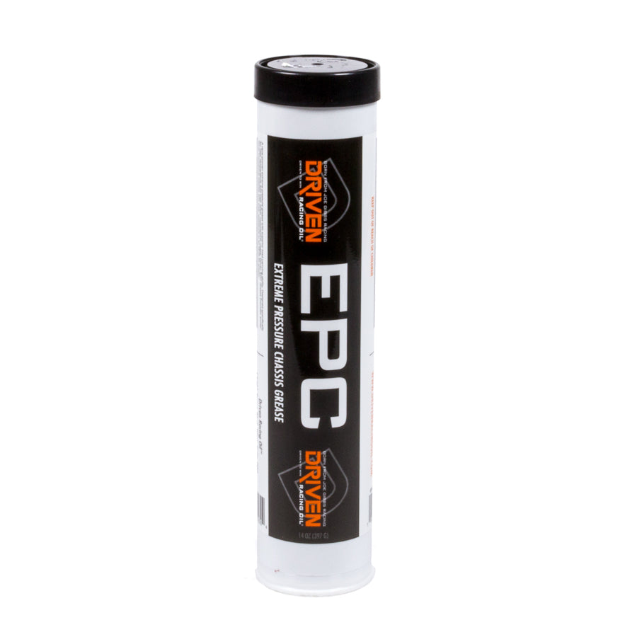 Driven EPC Chassis Grease - 400 gm Cartridge