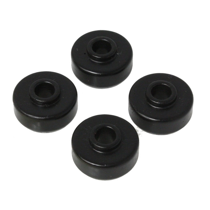 Energy Suspension Bayonet Shock End Bushing - 3/8 in ID