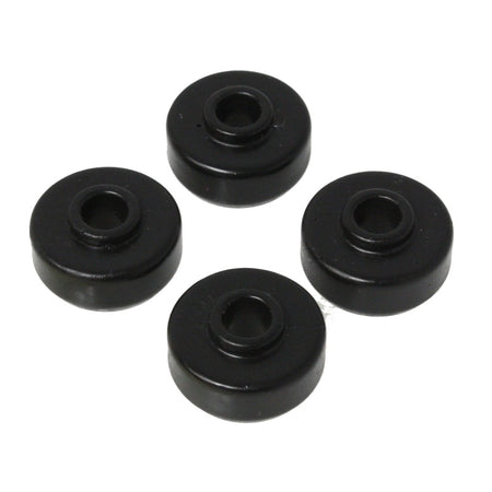 Energy Suspension Bayonet Shock End Bushing - 3/8 in ID