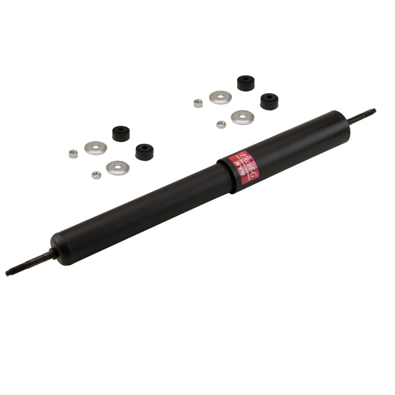 KYB Shocks Excel-G Twin-Tube Shock/Strut - Ford/Daihatsu/Mercury/Saab/Volvo/Rear