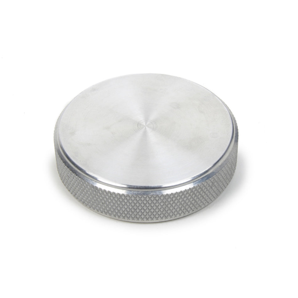RCI Replacement Cap for Circle Track Fuel Cells