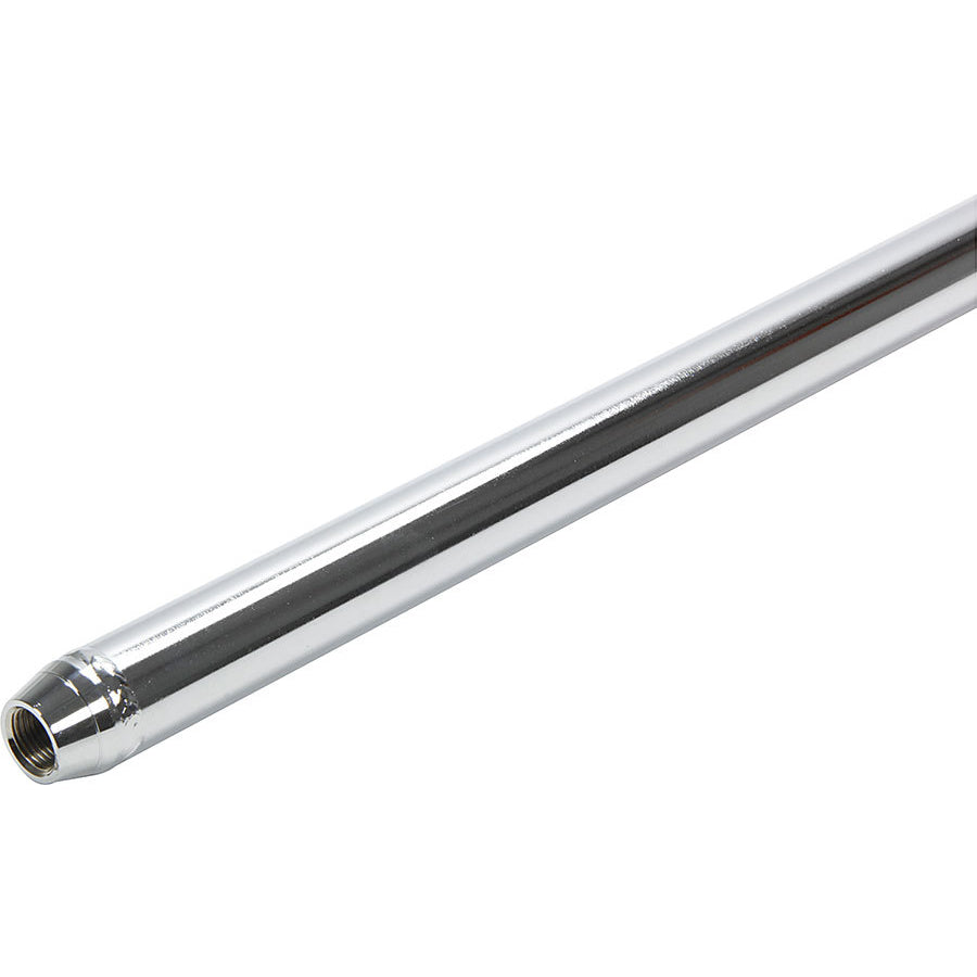 Allstar Performance Chromoly Drag Link / Tie Rod 50" - Plated