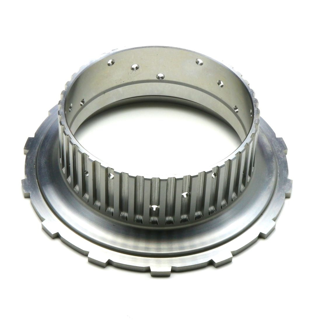 Coan Forward Clutch Hub - Direct Clutch - TH400