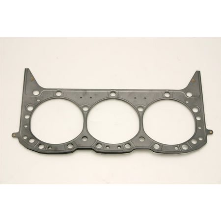 Cometic 4.060 MLS Head Gasket .040 - Chevy 4.3L V6