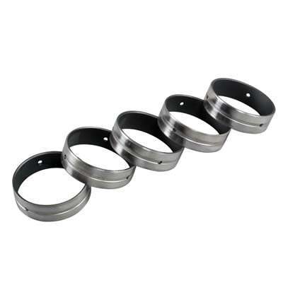 Dart Cam Bearing Set - SB Ford - Coated