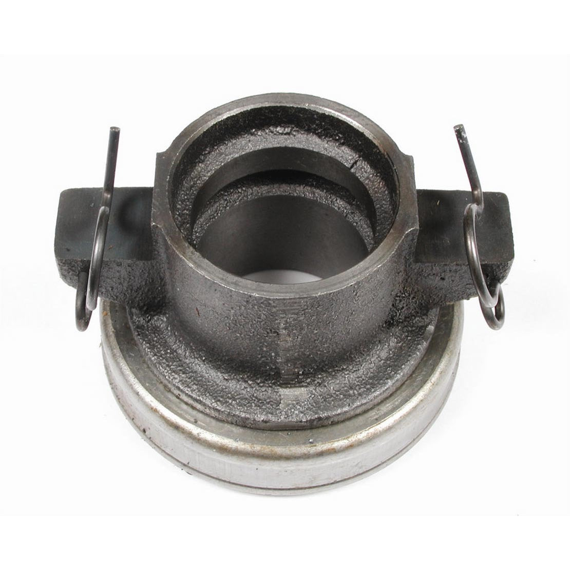 Hays High Performance Throwout Bearing - Bearing Width 1.715"