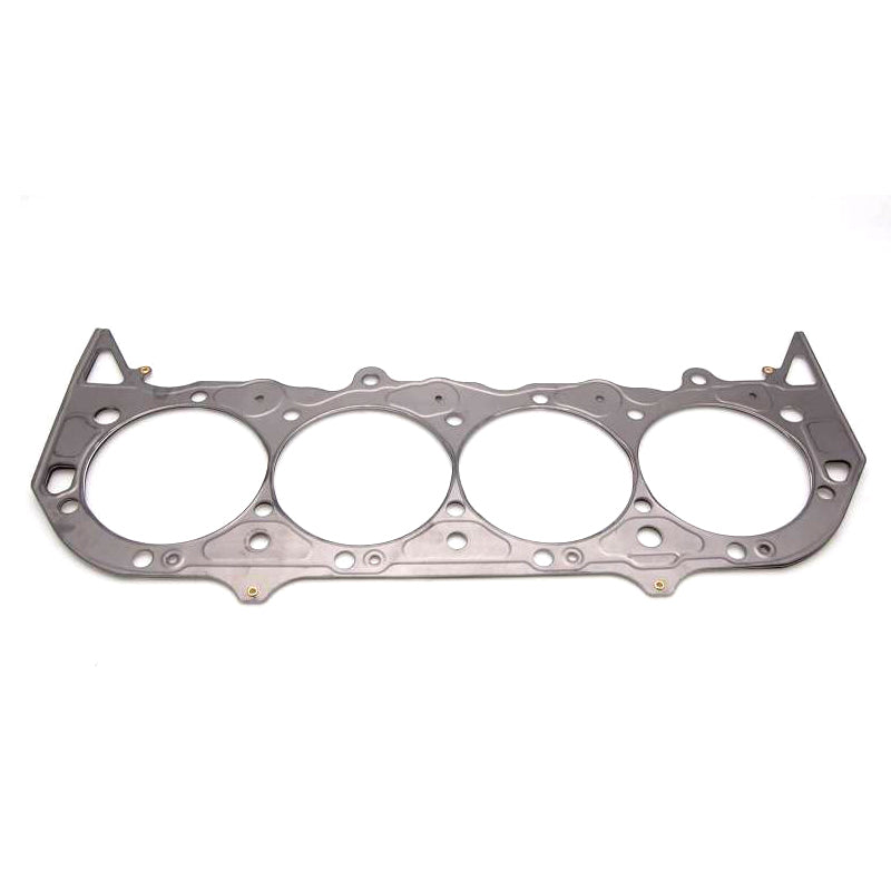 Cometic Cylinder Head Gasket - 4.630 in Bore - 0.060 in Compression Thickness - Multi-Layer  - Big Block Chevy C5334-060