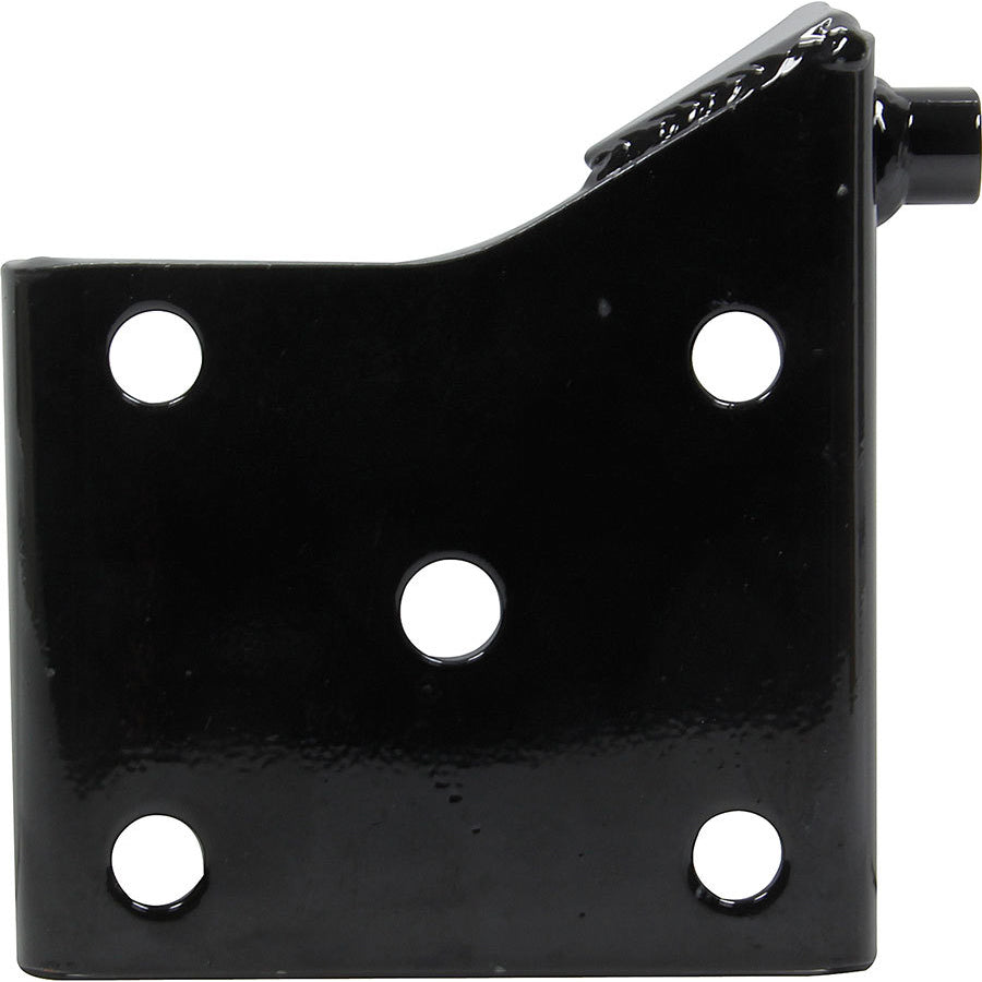 Allstar Performance U-Bolt Pad w/ Shock Mount - Right