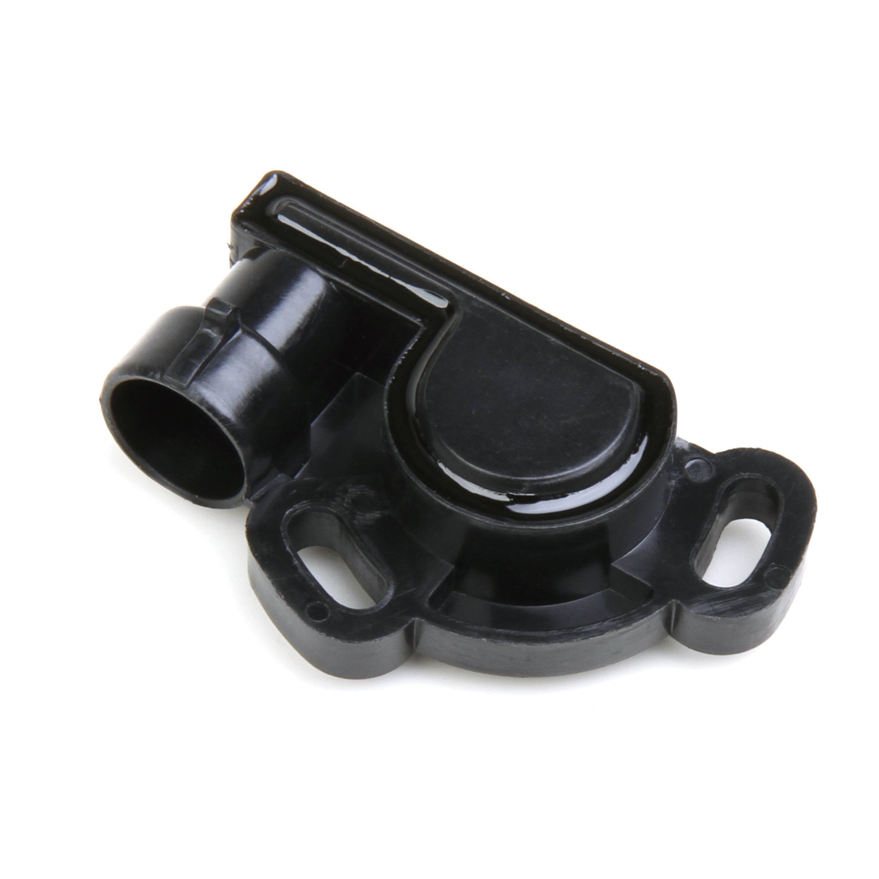 Holley EFI TPS Sensor for 112-578 Throttle Body