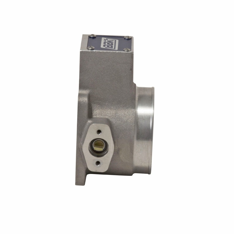 BBK Throttle Body - 80mm Dodge Hemi 5.7/6.1/6.4L