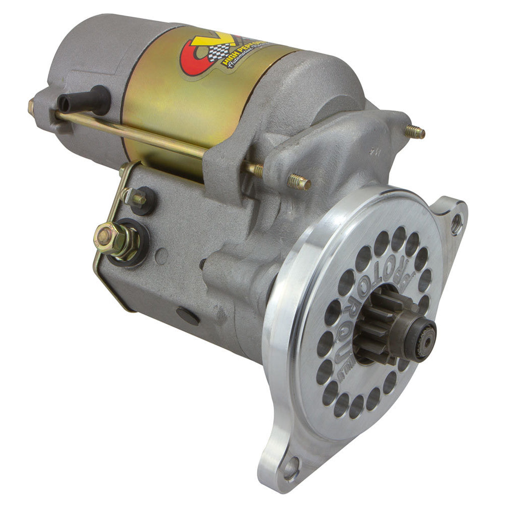 CVR Performance Ford 351M-460 Max Pro- torque Starter 3.1 HP