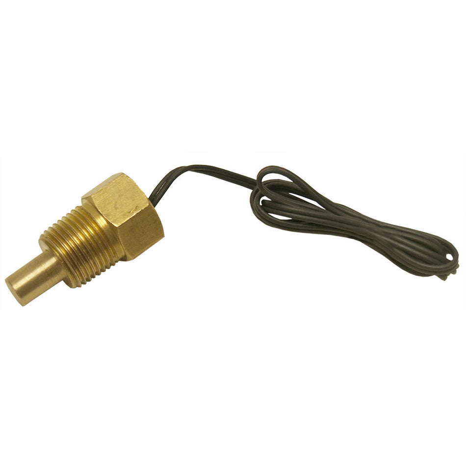 Derale Replacement Probe