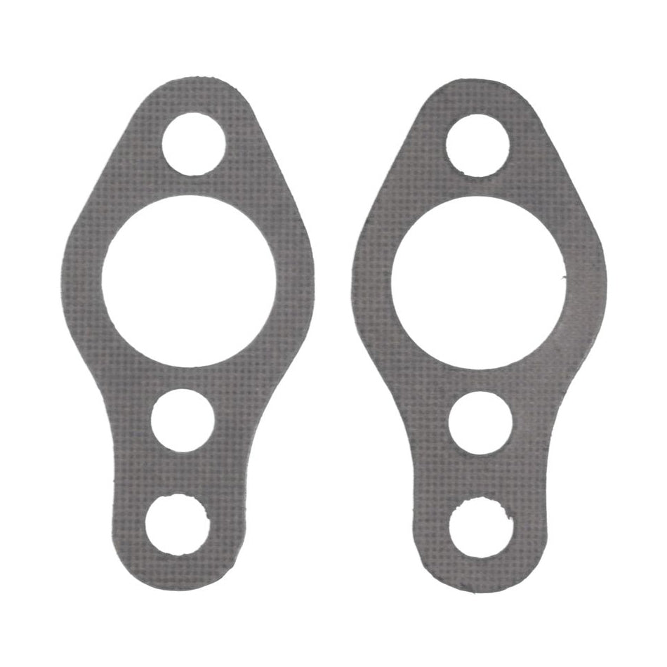 Clevite Water Pump Gasket SB Chevy
