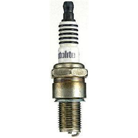 Autolite Racing Spark Plug AR2592