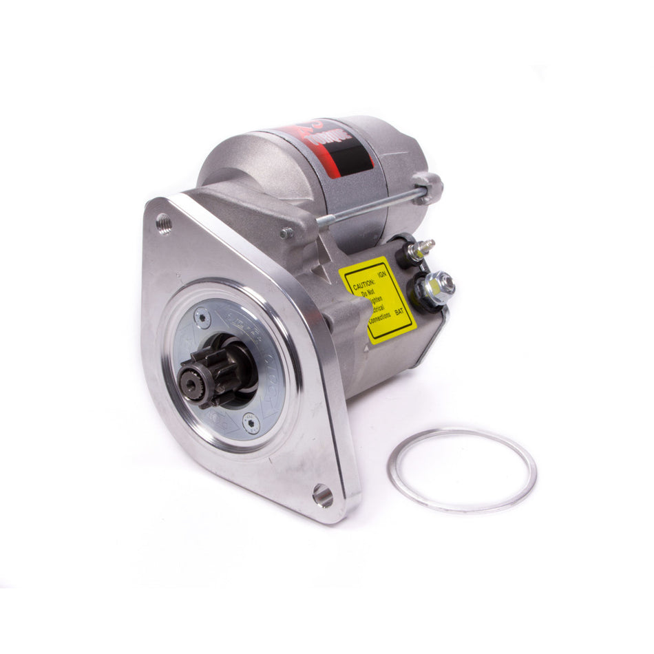 Powermaster XS Torque Starter AMC V8