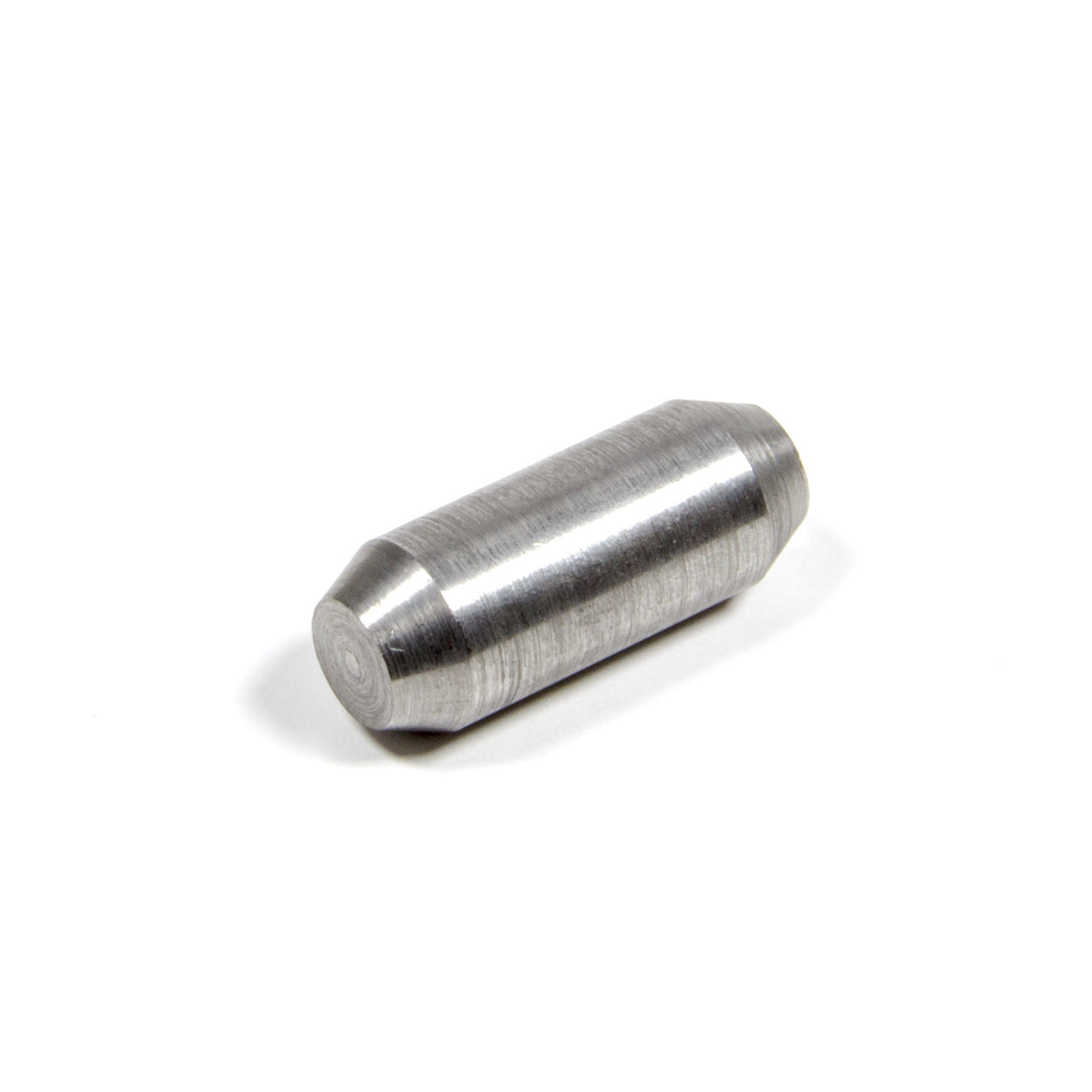 Dura-Bond Bearing Company 1.550" Long Bellhousing Dowel Pin 0.621" Diameter - Chevy V8