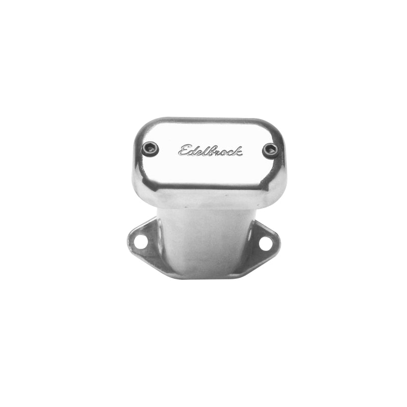 Edelbrock Race Breather