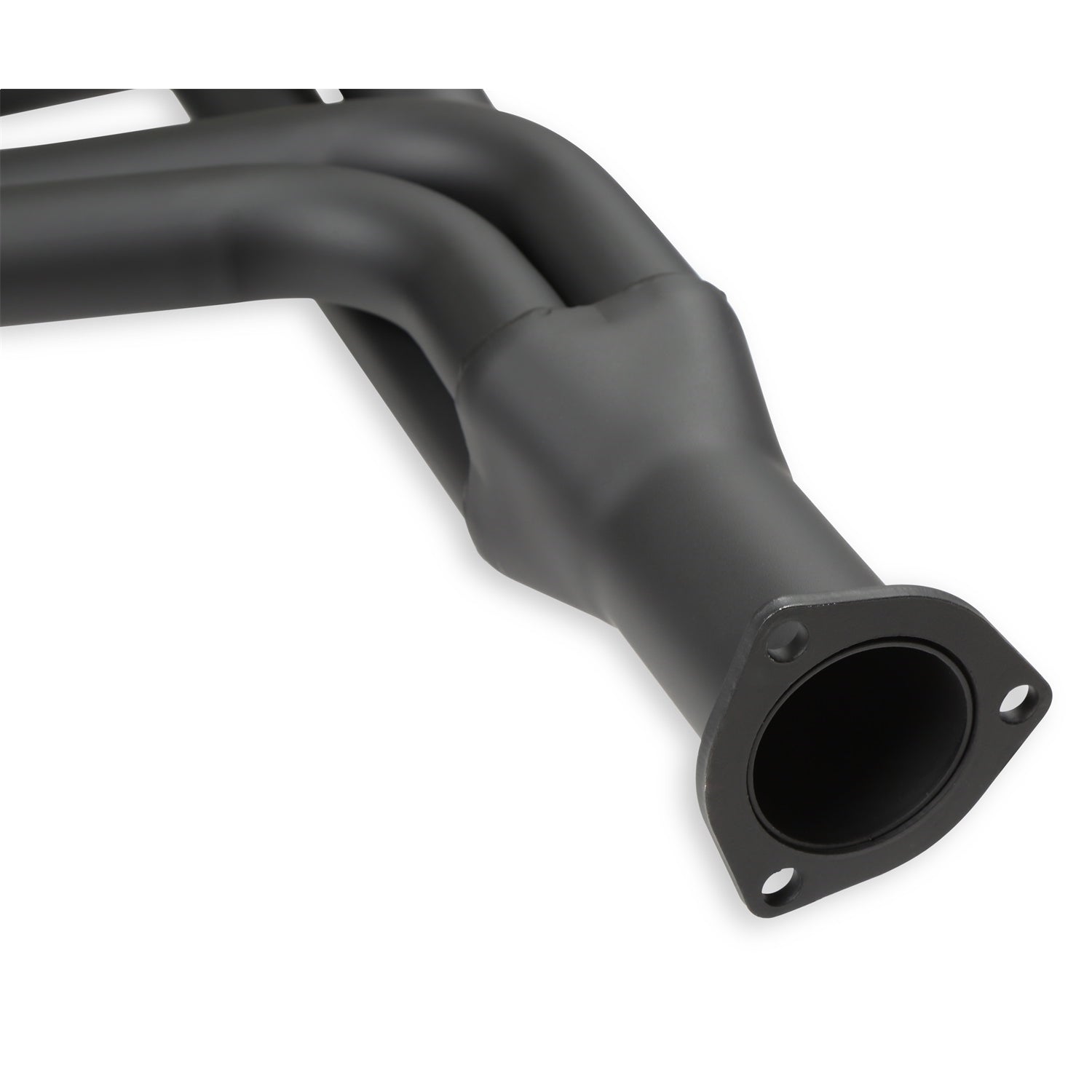 Hooker Competition Headers - 1.625 in Primary
