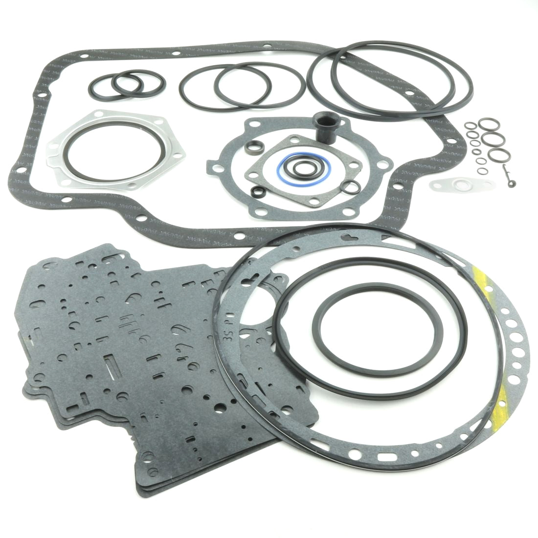 Coan Transmission Seal Kit - TH400