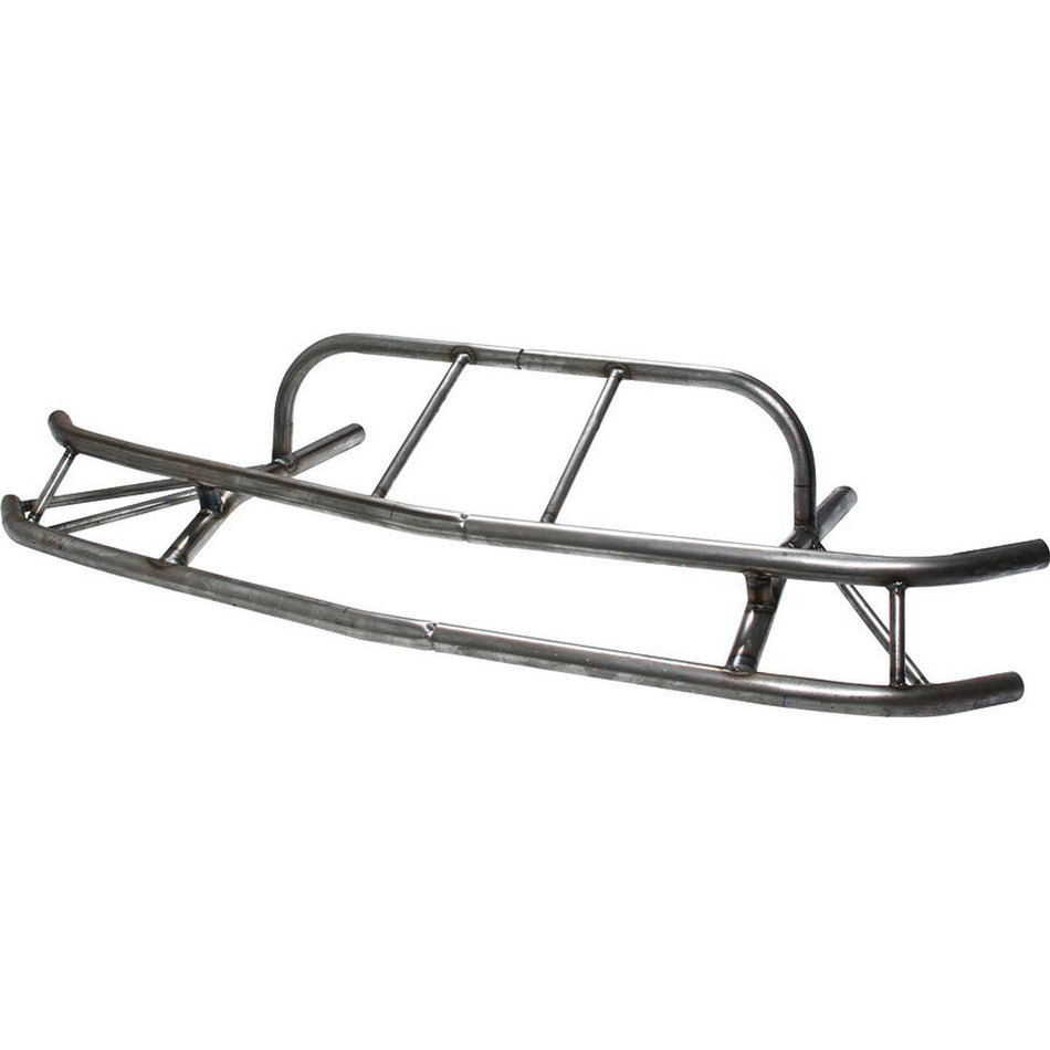 Allstar Performance Mastersbilt Front Bumper - 2 Piece