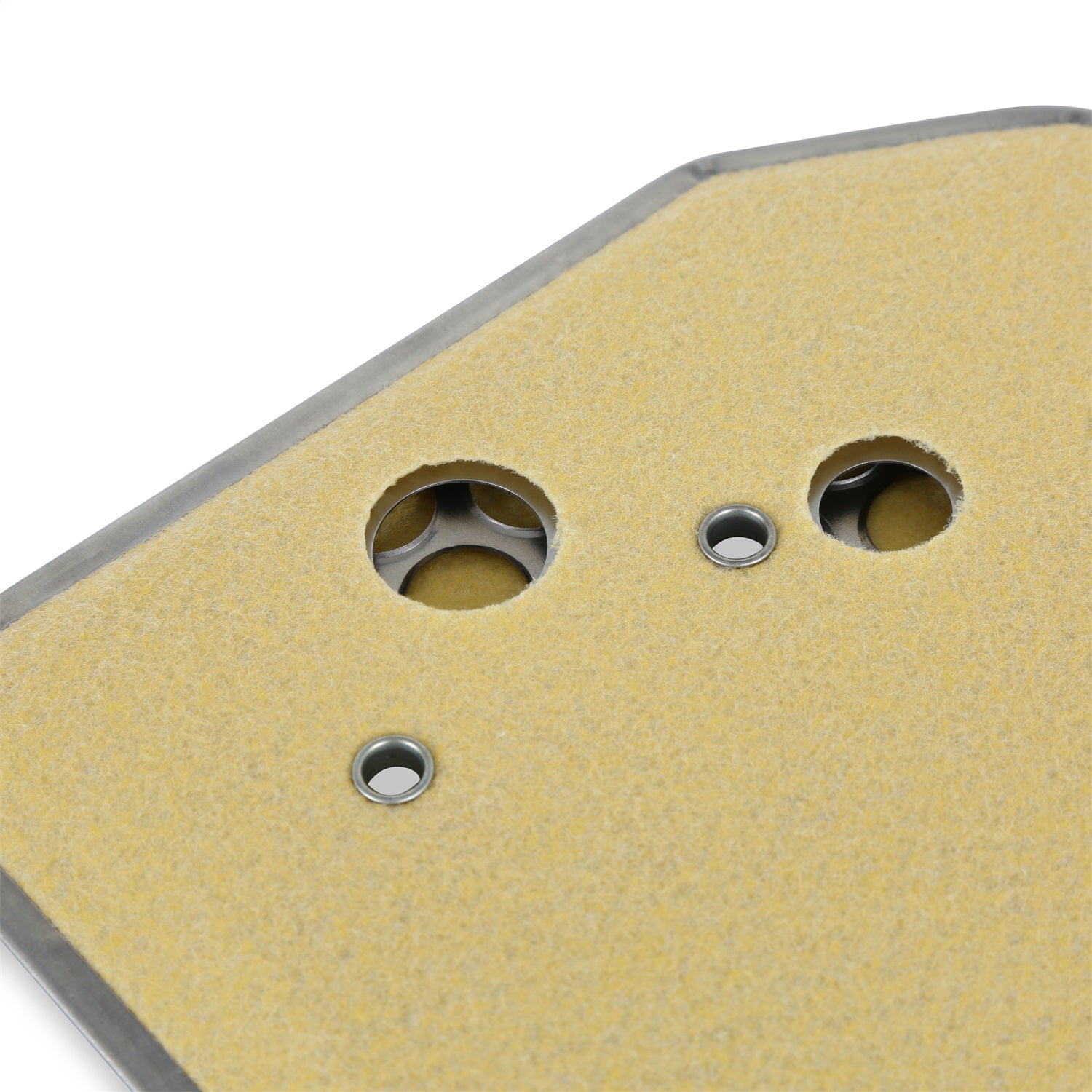 B&M Special Transmission Filter